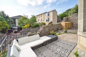 Photo 26- click for photo gallery